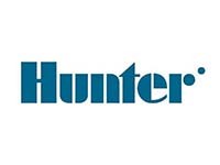 Автополив Hunter