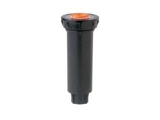 Дождеватель Rain Bird 1802