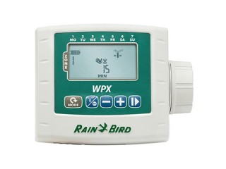 Контроллер Rain Bird WPX-1