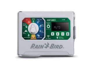 Rain Bird ESP4ME3EUR