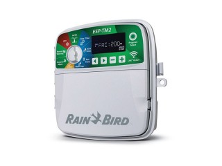 Контроллер Rain Bird TM2-8S230V