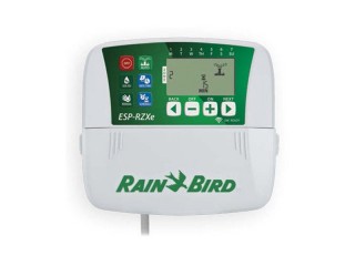 Контроллер Rain Bird RZXe4i
